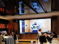 -青螺餐厅·家宴(松雅湖店)