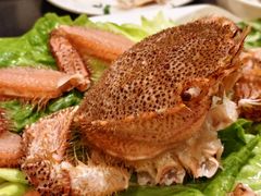 -吉友粥底火锅(方斜路店)