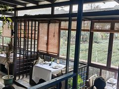 -野蔓果·山野菜(西湖景区·龙井茶田店)