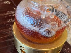 -衢农会·衢州菜·宴请(国际机场店)