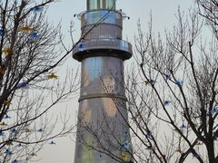 -悦海公园