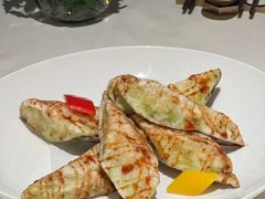 -炳胜私厨(万象前海店)