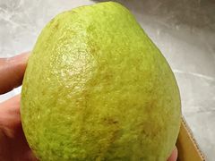 -万达广场(龙湾店)