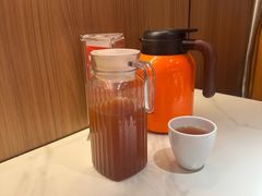 -牛品福潮汕牛肉火锅(旺庄店)