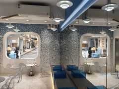 -吴山山·椰子酸奶(天河南店)