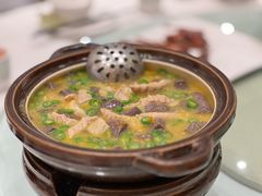 -马旺子酒楼