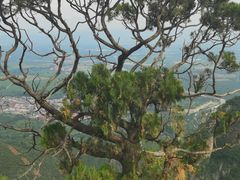 -龙庆峡风景区