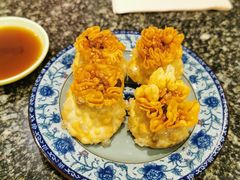 -耿福兴(凤凰美食街店)