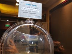 -东航云逸酒店(九溪烟树店)