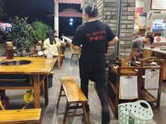 -华丰火锅(双林北横路店)