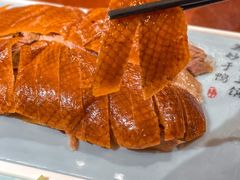 -欣旺·迎宾楼·百年无锡菜