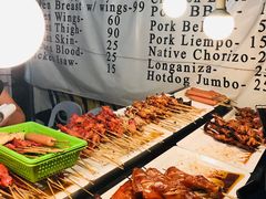 -Sugbo Mercado
