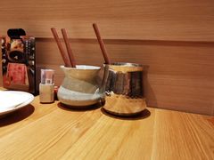 -锅物新语&寿喜烧.炉端割烹(世博源店)