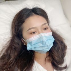 -JONMAVIN·美学