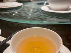 -桃源春晓中餐厅 TaoYuan Restaurant