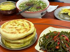 -天境牦牛壮骨汤(人民路旗舰店)
