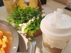 -李想大虾(黄雁村·盛安广场店)