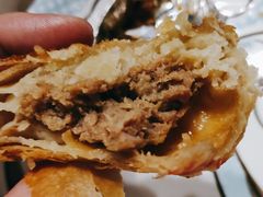 -泰康食品(南京东路店)