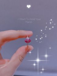 -克拉花园珠宝(诚品生活店)