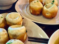 -哑巴生煎(临顿路店)