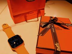 -爱马仕 HERMES(上海ifc商场店)