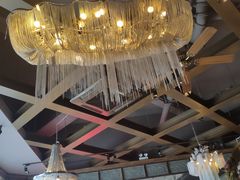 -玛格萝妮(汇智国际商业中心店)