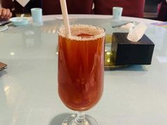 -天和晟烤鸭店(世纪坛店)