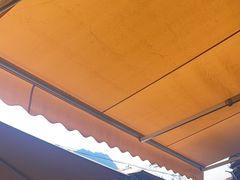 -都江堰石锅鱼