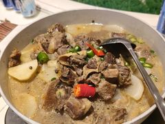 -艳阳天酒店(五里新村店)