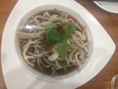 -巴依老爷新疆美食(望京小街店)