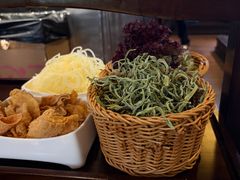 -重八牛府(花乡奥莱店)