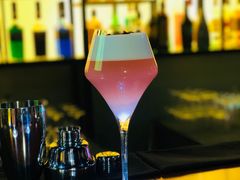 -River Bar酒吧(通州万达店)