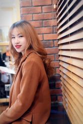 -逸丝风尚