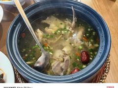 -鸿运楼·舌尖上的徽菜