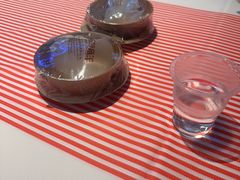 -永信海鲜(群星城店)