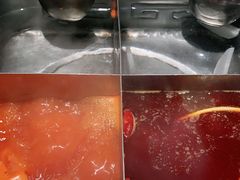 -海底捞火锅(番禺广场店)