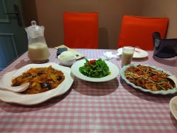点击看大图 -南来顺饭庄·宴会厅(南菜园店)