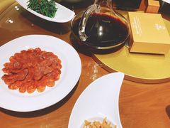 -丹江渔村(望京店)