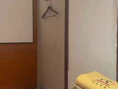 -华夏良子·足道·SPA·艾灸(苏州桥店)