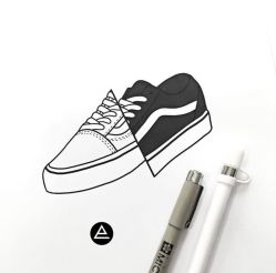 -飛凡TATTOO纹身•原创