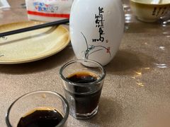 -75幢私房菜馆