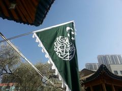 android_upload_pic-西宁市东关清真大寺