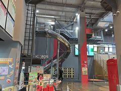 -运动派(北京店)
