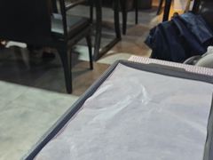 -云晓光头烧烤吧(盛夏店)