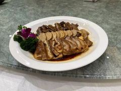 -大东海海鲜酒楼(渔人码头总店)