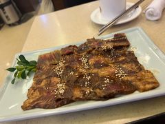 -福云龙(黄河南大街店)