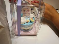 -好利来(曲江龙湖店)