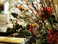 -水月·和牛工坊(水晶郦城店)