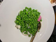-華府(凯德晶萃店)