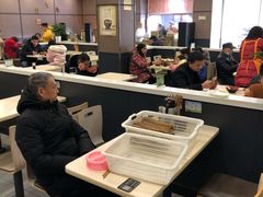 -老苏北饭店(江都店)